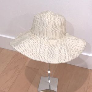 San Diego hat company, wide, brim, sun hat